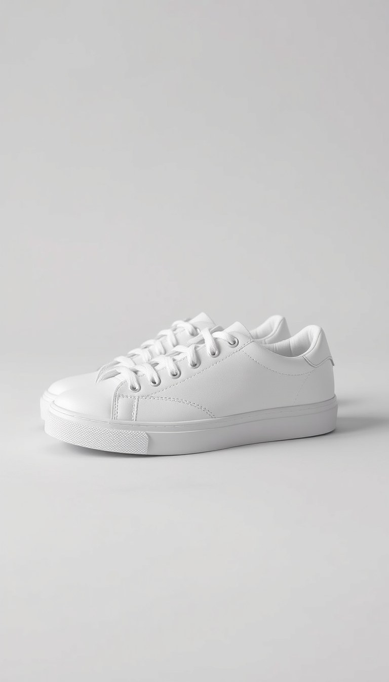 The original product photo